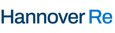 Hannover Re speak-up system